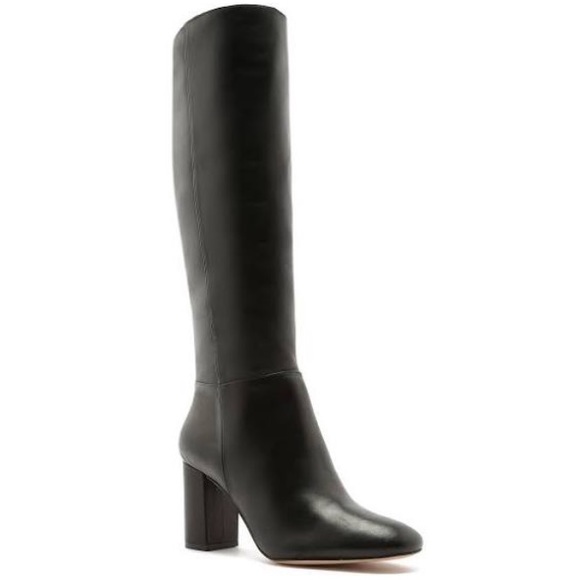 Schutz Bonita Boot
